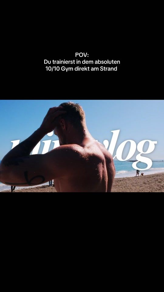 TikTok video thumbnail by nick.styles