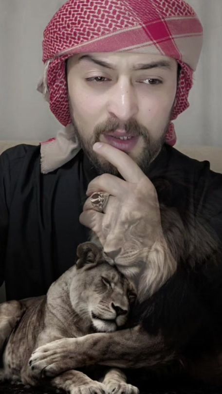 TikTok video thumbnail by kayan_gs96