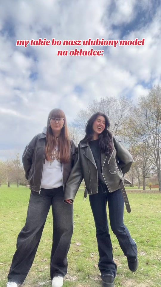 TikTok video thumbnail by _zoska