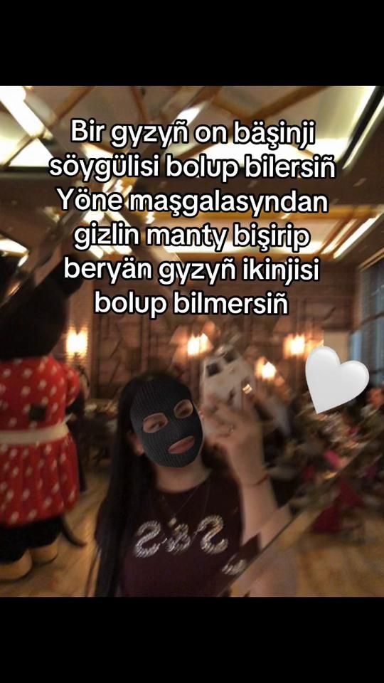 TikTok video thumbnail by .aaa.999