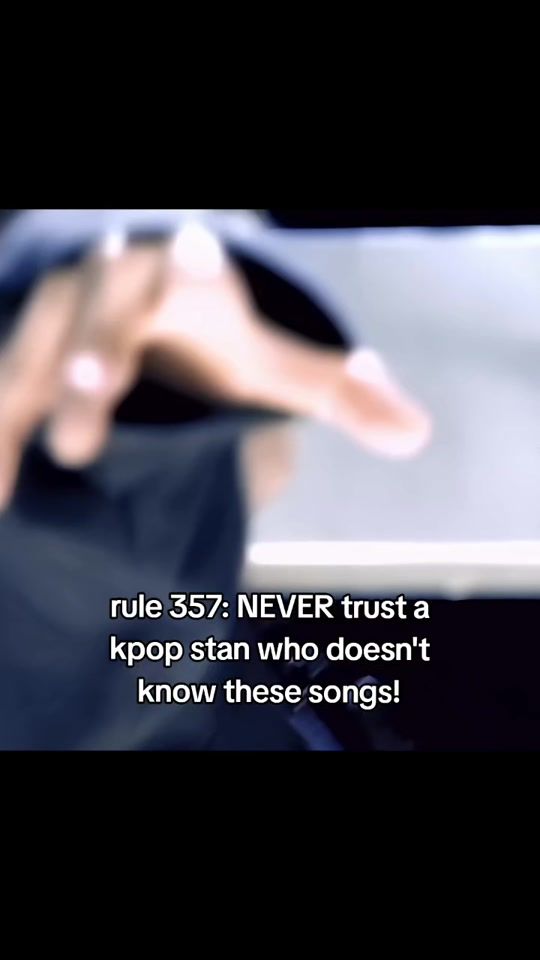 TikTok video thumbnail by lovablejungkook