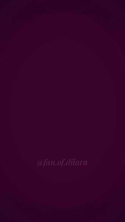 TikTok video thumbnail by fan.of.dilara