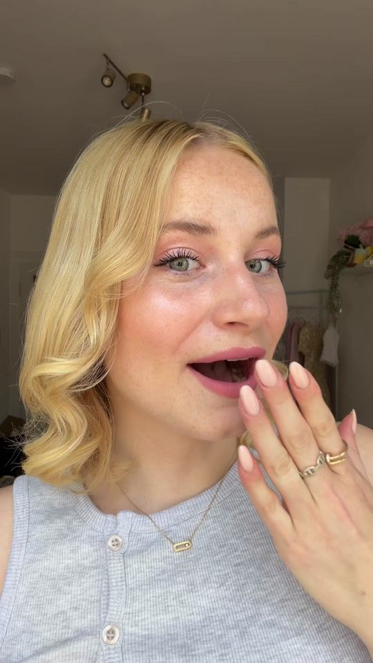 TikTok video thumbnail by bauer_teresa