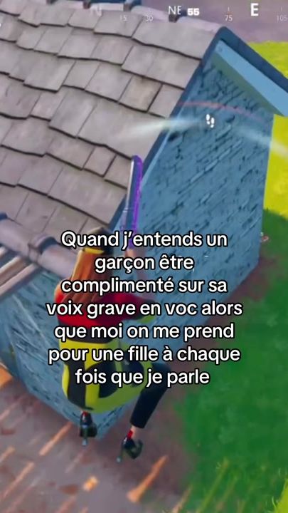 TikTok video thumbnail by newolyaz