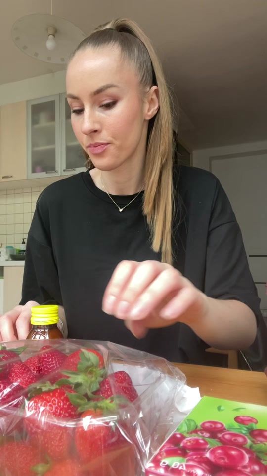 TikTok video thumbnail by doris_curac