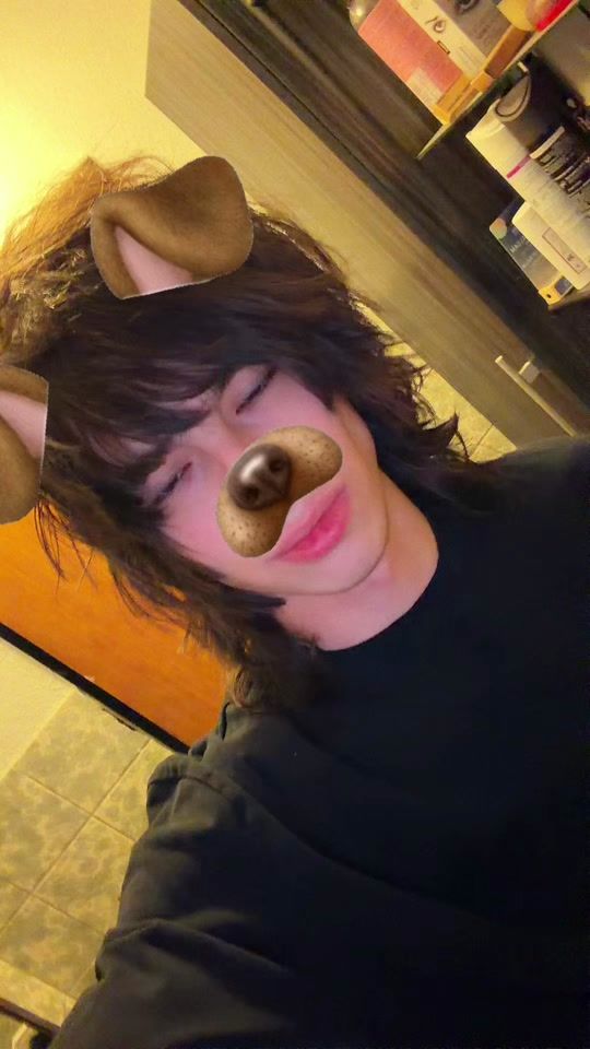 TikTok video thumbnail by schokocrossong07