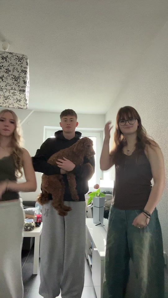 TikTok video thumbnail by futureonscreen