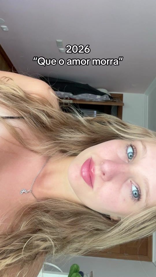 TikTok video thumbnail by kkikka_26