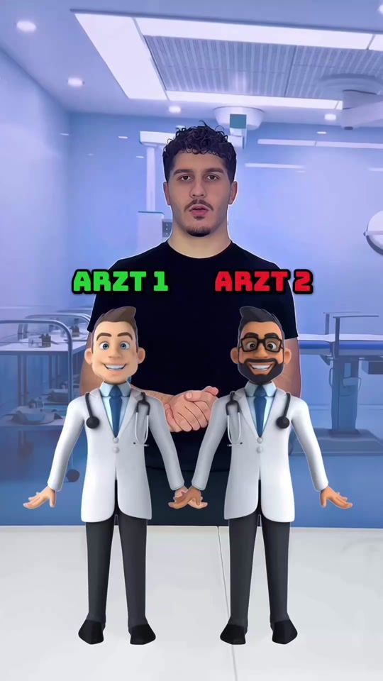 TikTok video thumbnail by gamechanger_ai