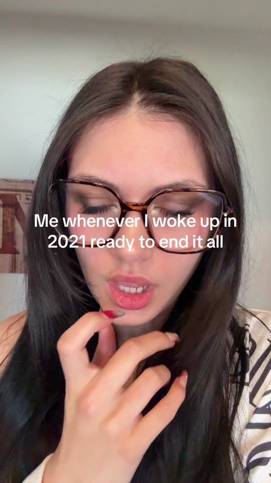 TikTok video thumbnail by hgnlilly