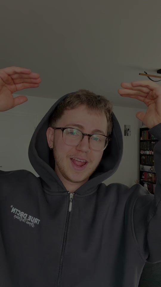 TikTok video thumbnail by justus.andre