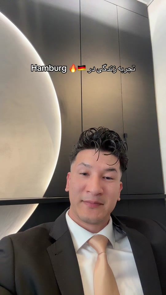 TikTok video thumbnail by _.ehsan._8585
