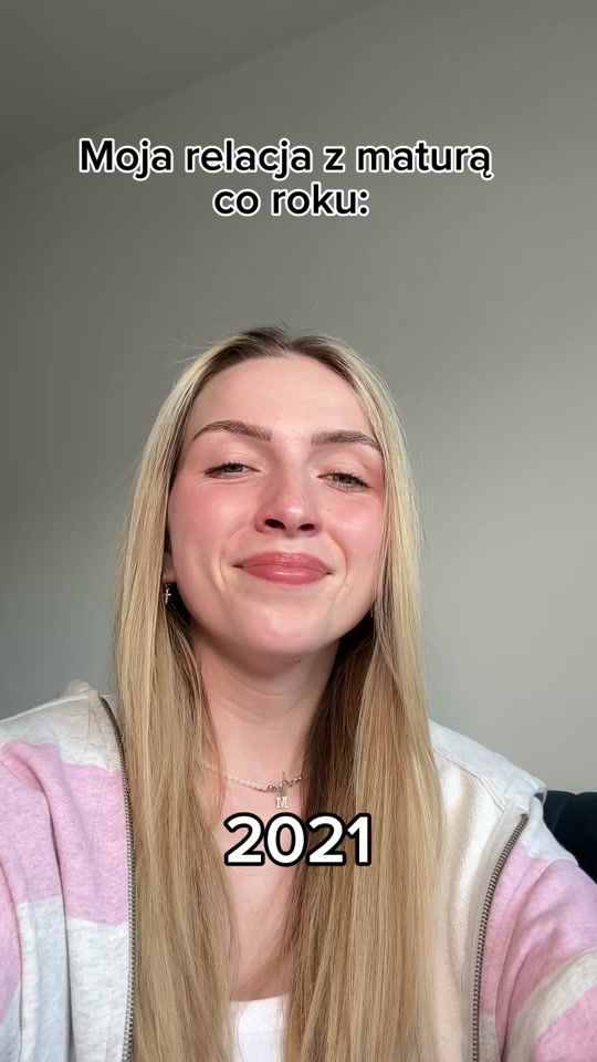 TikTok video thumbnail by hanya_0