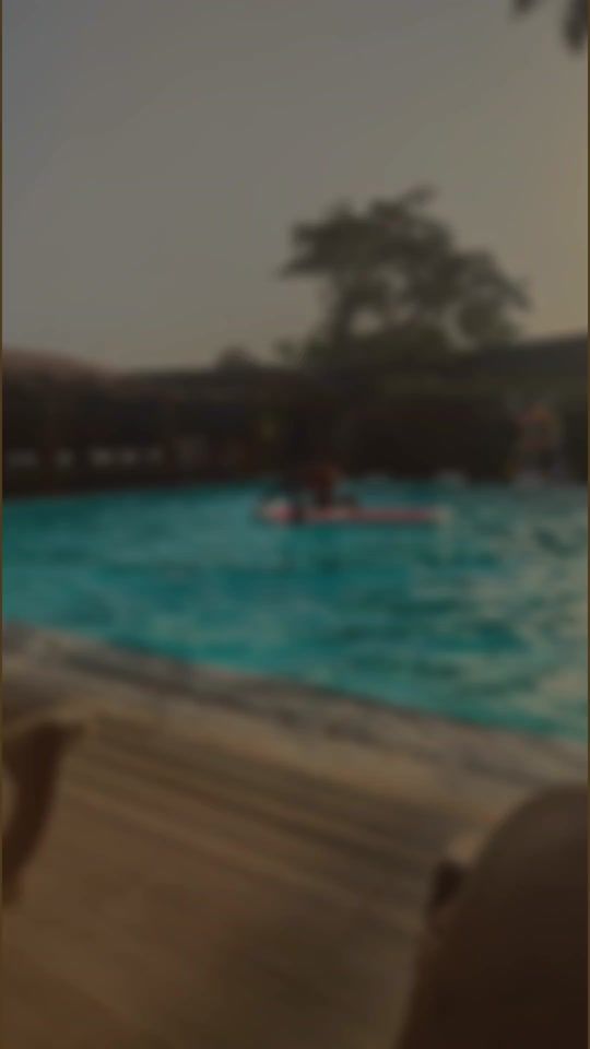 TikTok video thumbnail by mary.dalmada