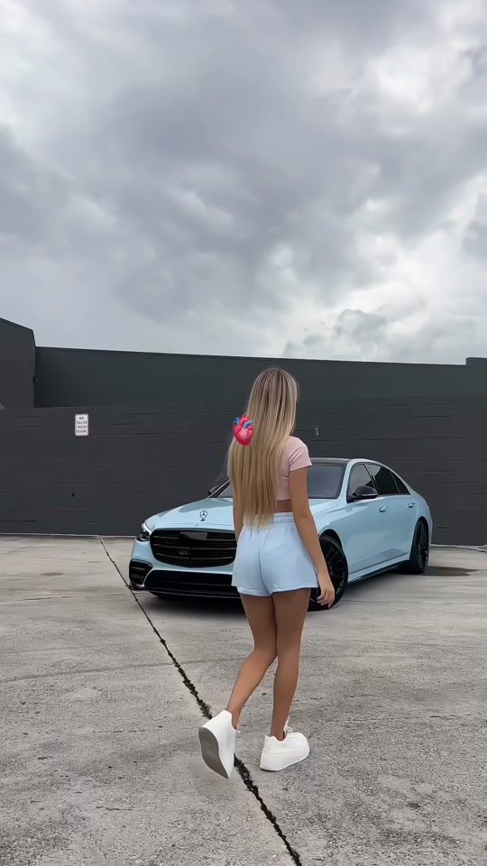 TikTok video thumbnail by prynzei