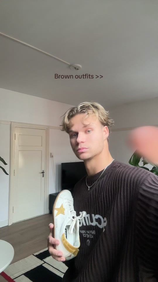 TikTok video thumbnail by jesseziorr