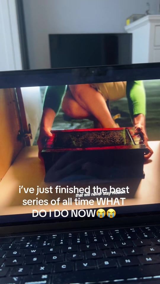 TikTok video thumbnail by freyamje