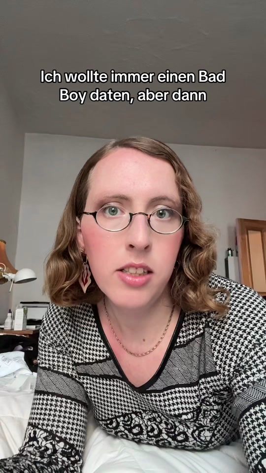 TikTok video thumbnail by avelospricht