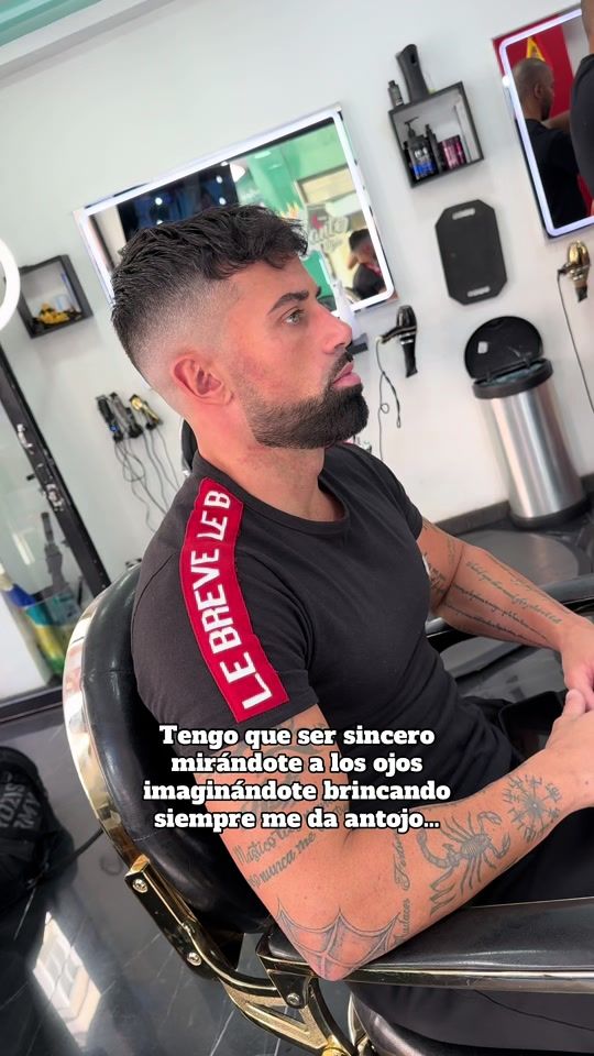 TikTok video thumbnail by james__lover