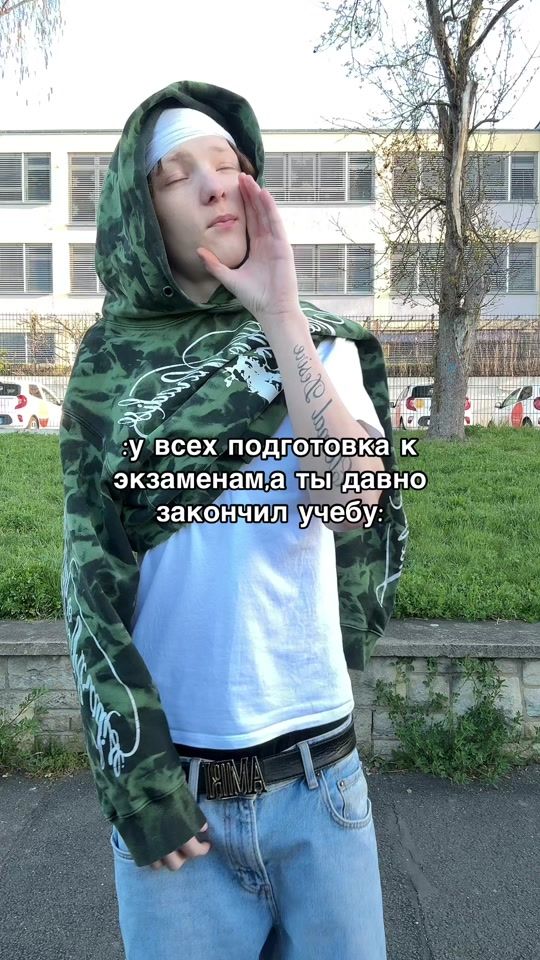 TikTok video thumbnail by lil.samsa0
