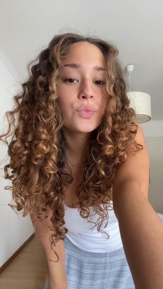 TikTok video thumbnail by carolinacarvalho.cc