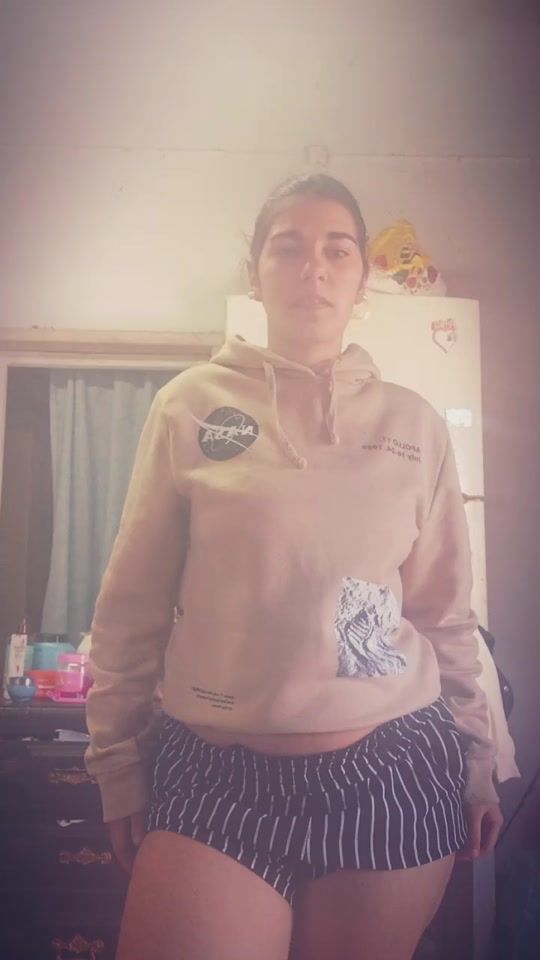 TikTok video thumbnail by luanaazinhaa0