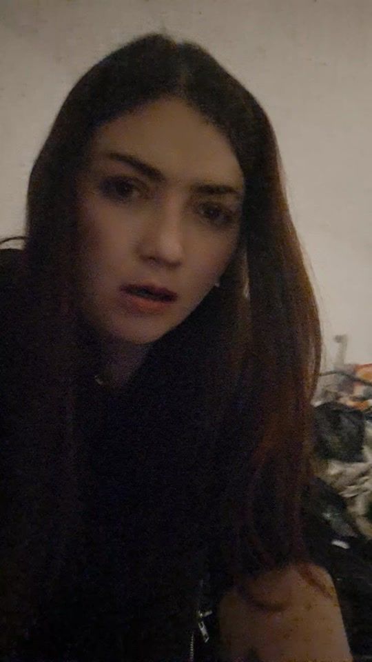 TikTok video thumbnail by monamur.li0