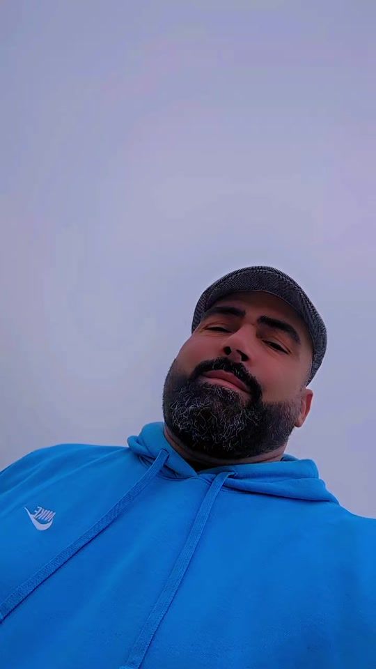 TikTok video thumbnail by tedy93100