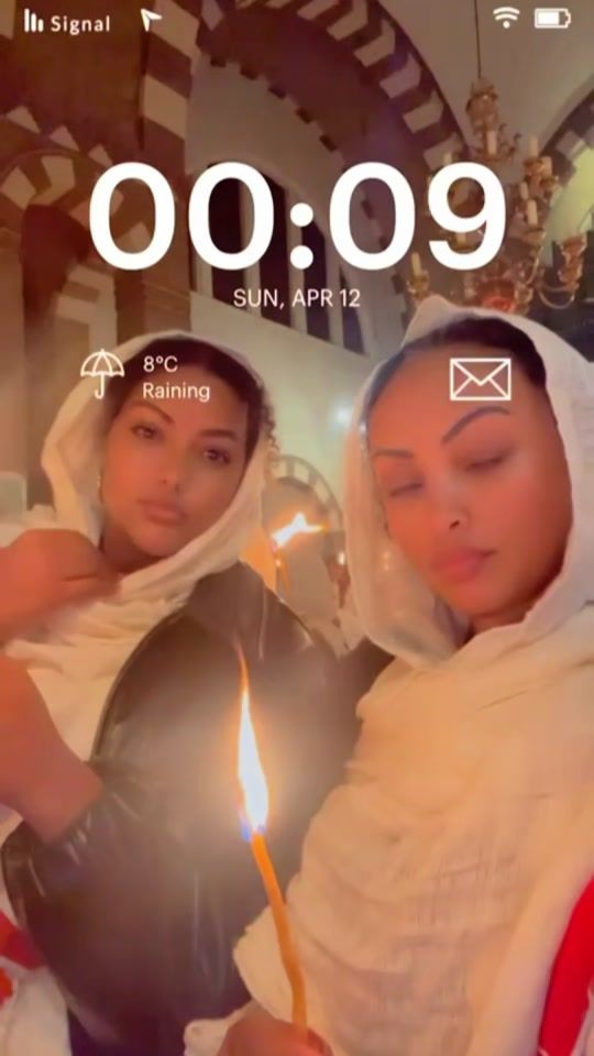 TikTok video thumbnail by miml408