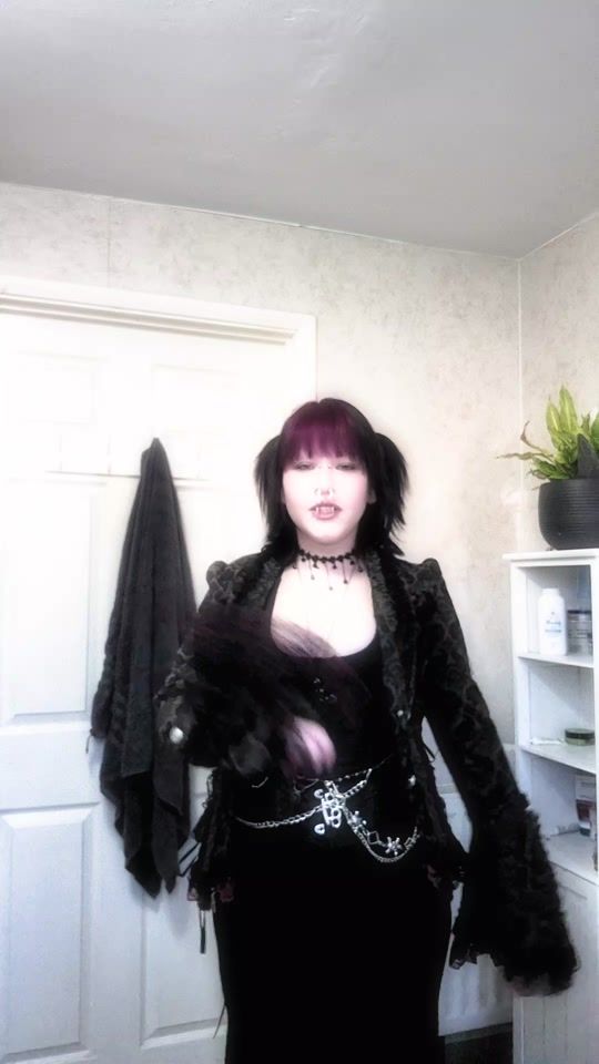 TikTok video thumbnail by err0rc0de00