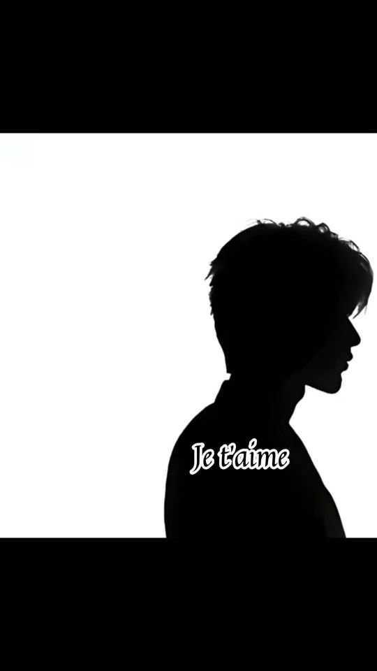 TikTok video thumbnail by m.may221