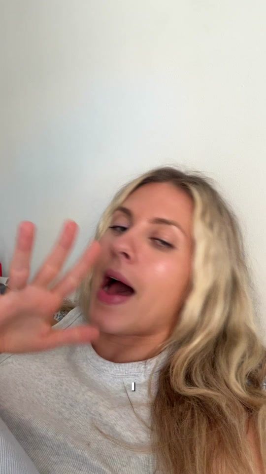 TikTok video thumbnail by katrinakulbanska