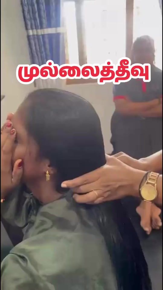 TikTok video thumbnail by jejeevan2910