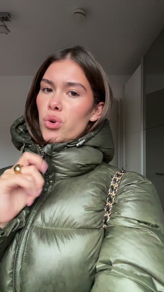 TikTok video thumbnail by caro.mss