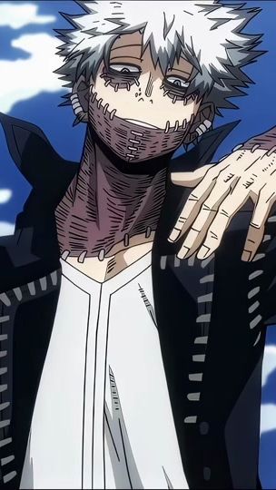 TikTok video thumbnail by animazing.amv