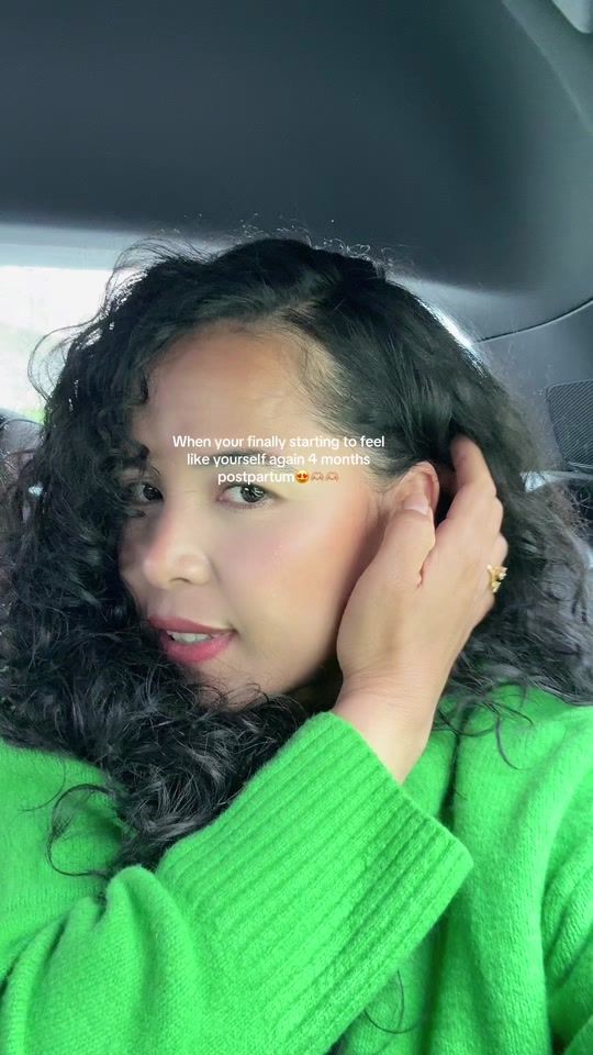 TikTok video thumbnail by erashrestha_