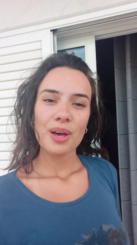 TikTok video thumbnail by inesmarquesofficial