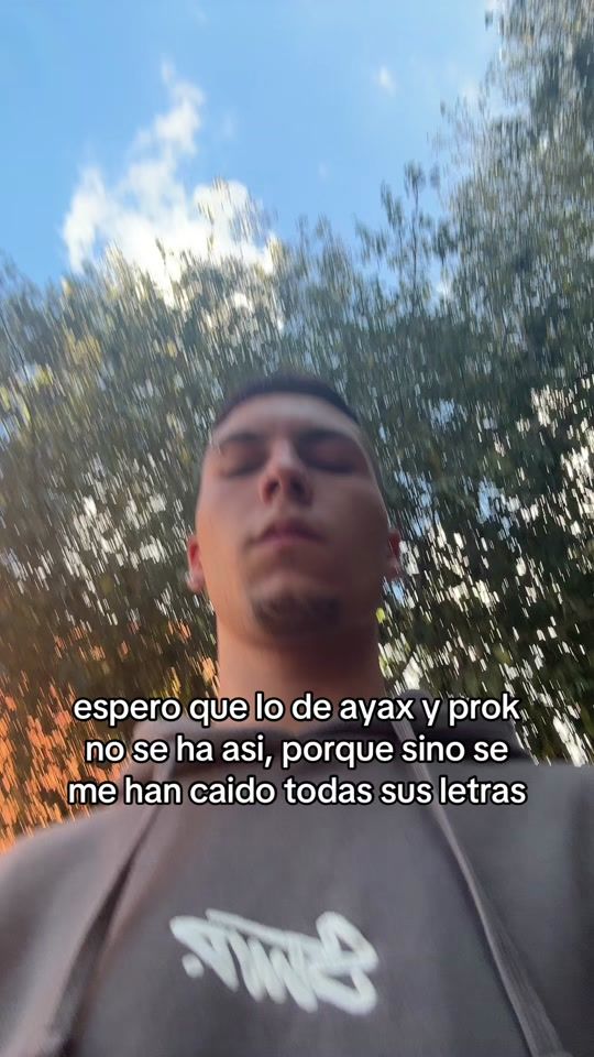TikTok video thumbnail by afuentess__