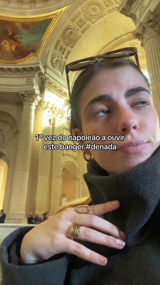 TikTok video thumbnail by tecalavrador_