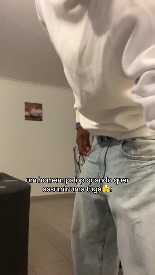 TikTok video thumbnail by fabribuaro