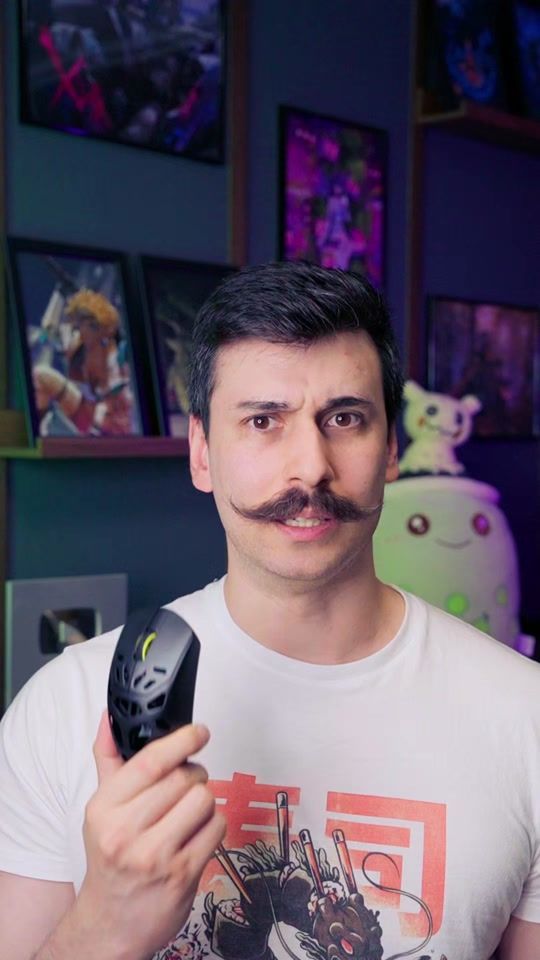 TikTok video thumbnail by keinpart2
