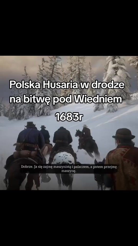 TikTok video thumbnail by pyniekk_004