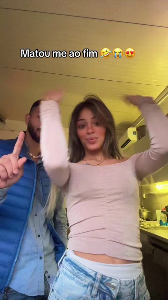 TikTok video thumbnail by _.ryana_darinho_