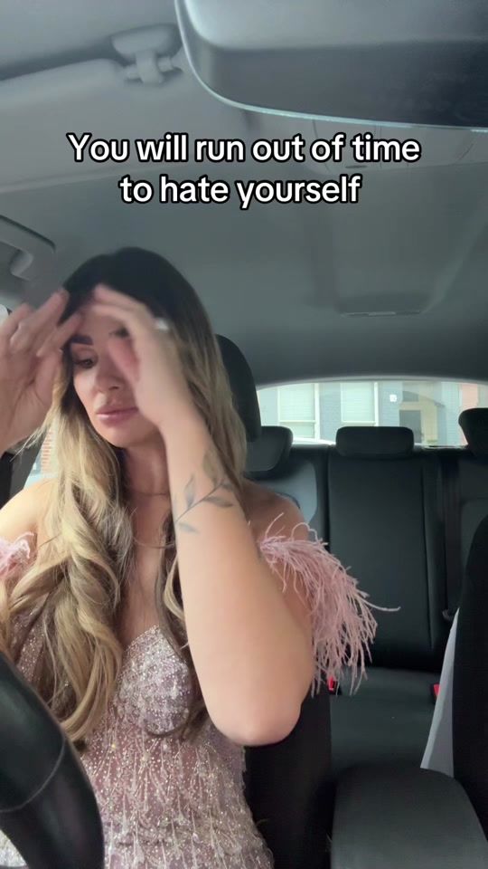 TikTok video thumbnail by estellekieft