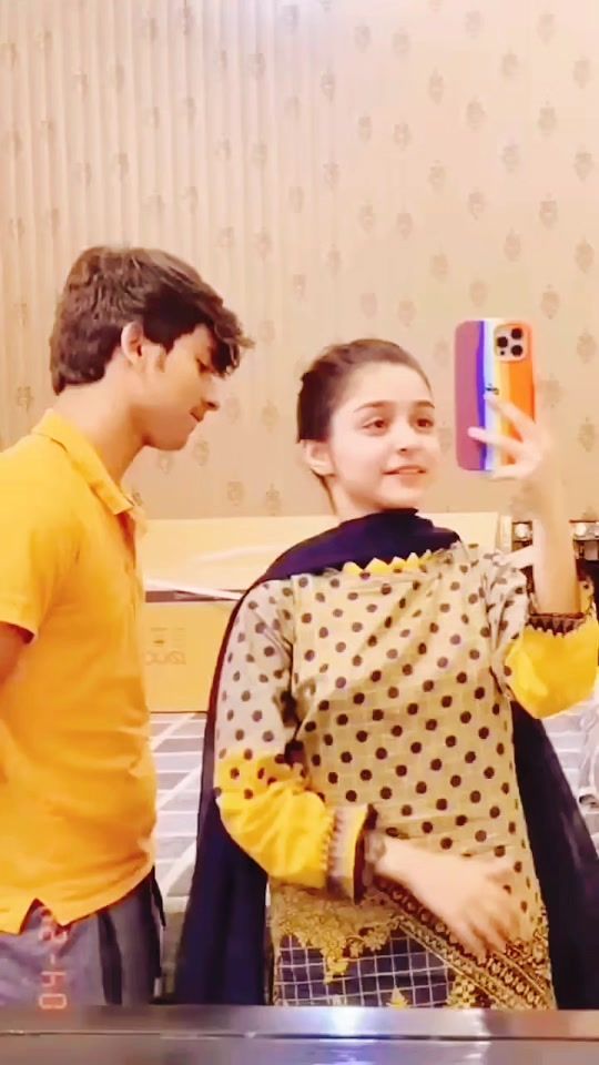 TikTok video thumbnail by cla12yr