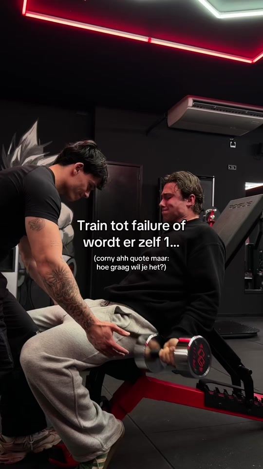 TikTok video thumbnail by jesse.vfidth