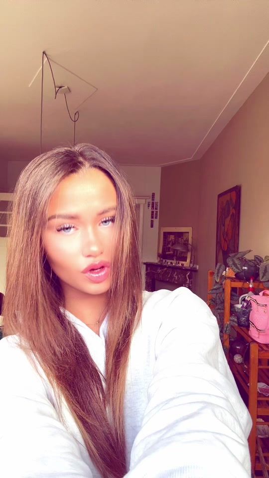 TikTok video thumbnail by miloudemaar