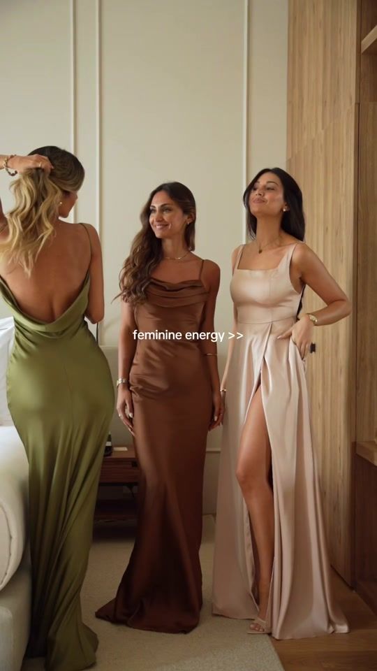 TikTok video thumbnail by kiwini_thelabel