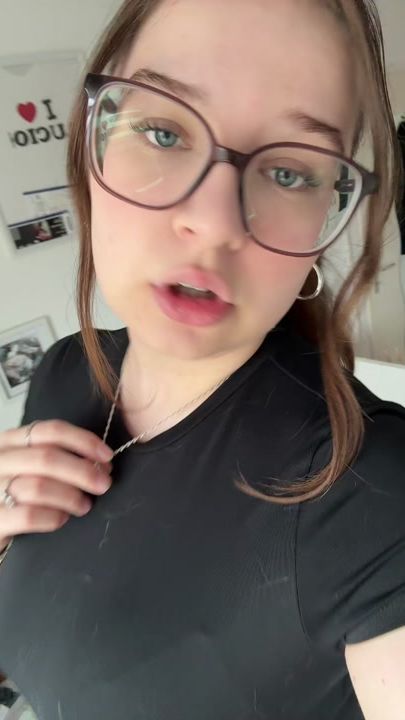 TikTok video thumbnail by ionlyloveyoumylove