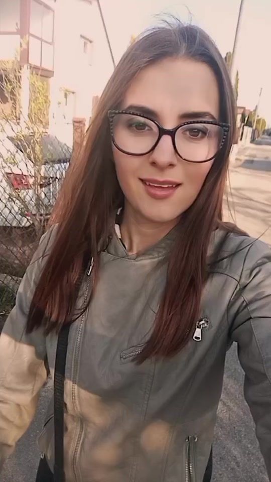 TikTok video thumbnail by malgaritta03